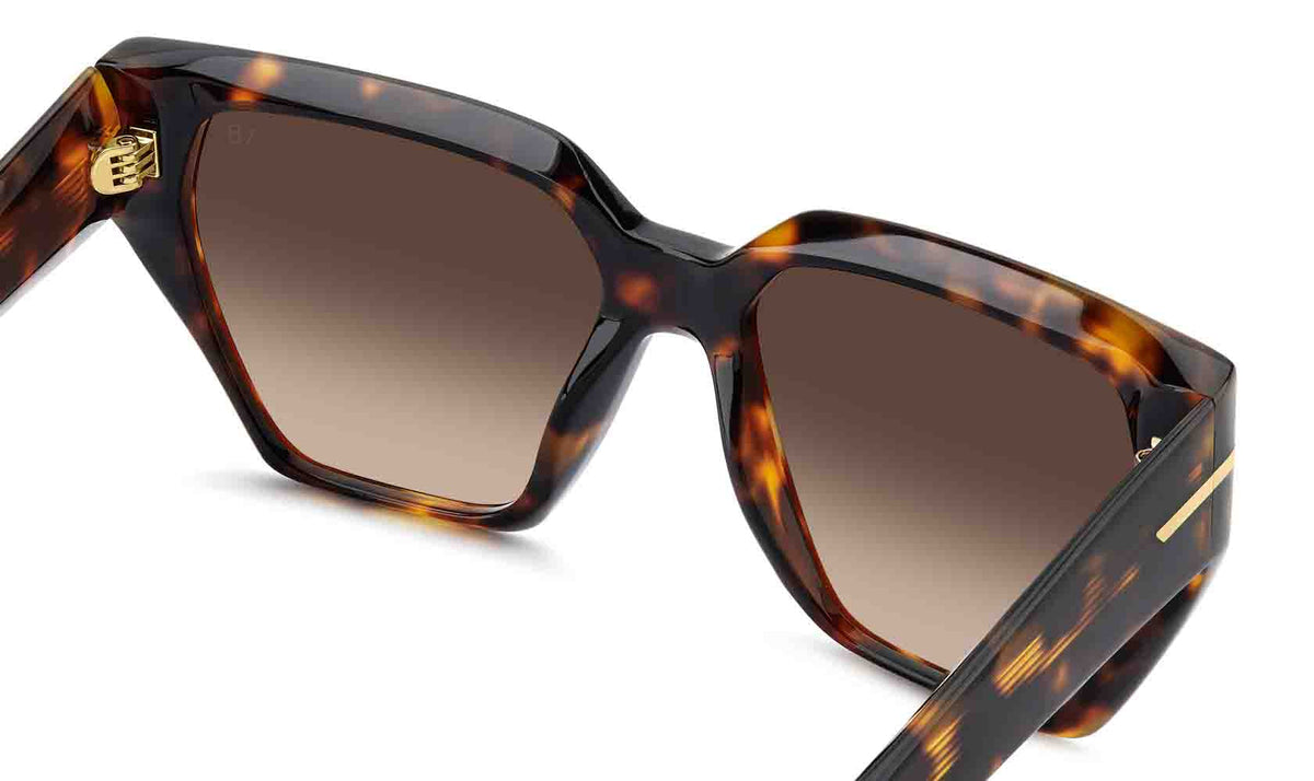 Victoria Beckham VB7002/S