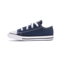 Converse Chuck Taylor All Star Low Top - Baby/Toddler