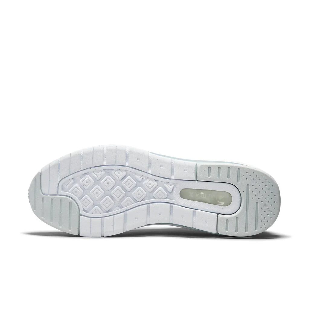 Nike Air Max Genome - Men's
