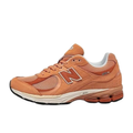 New Balance 2002R - Men's