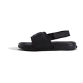 Vans La Costa Slide-On Sandal - Toddler