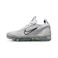 Nike Air Vapormax 2021 FK - Non Adult