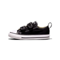 Converse Chuck Taylor All Star V2 Ox - Toddler