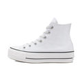 Converse Chuck Taylor All Star Lift Platform Hi - Women's