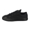 Converse Colors Chuck Taylor All Star - Toddler