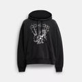 Coach Outlet Rexy Hoodie