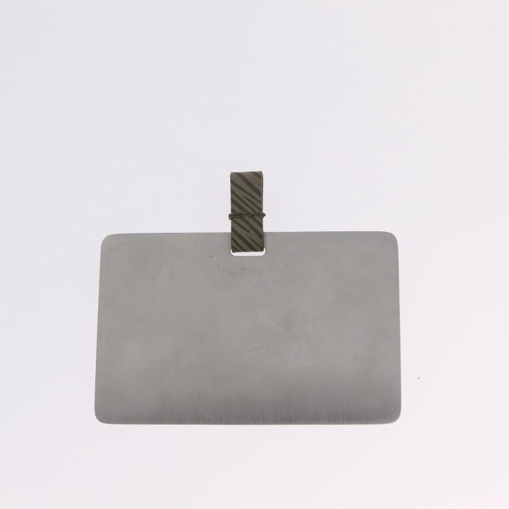 LOUIS VUITTON Kabuki Yamamoto Hirosai Twist MM Bag M67270 LV Auth 210825M
