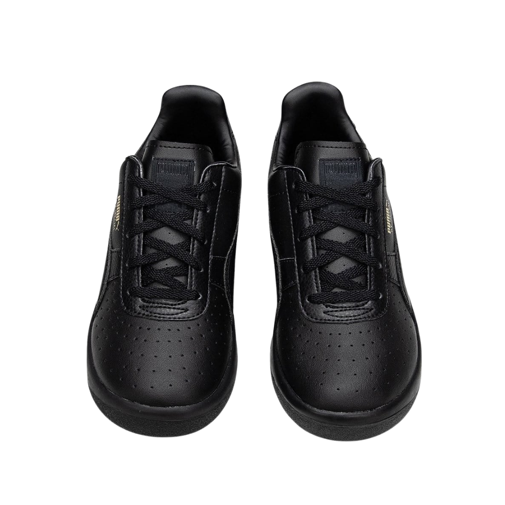 Puma GV Special Jr - Youth Sneakers