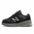 New Balance 990v5 - Toddler