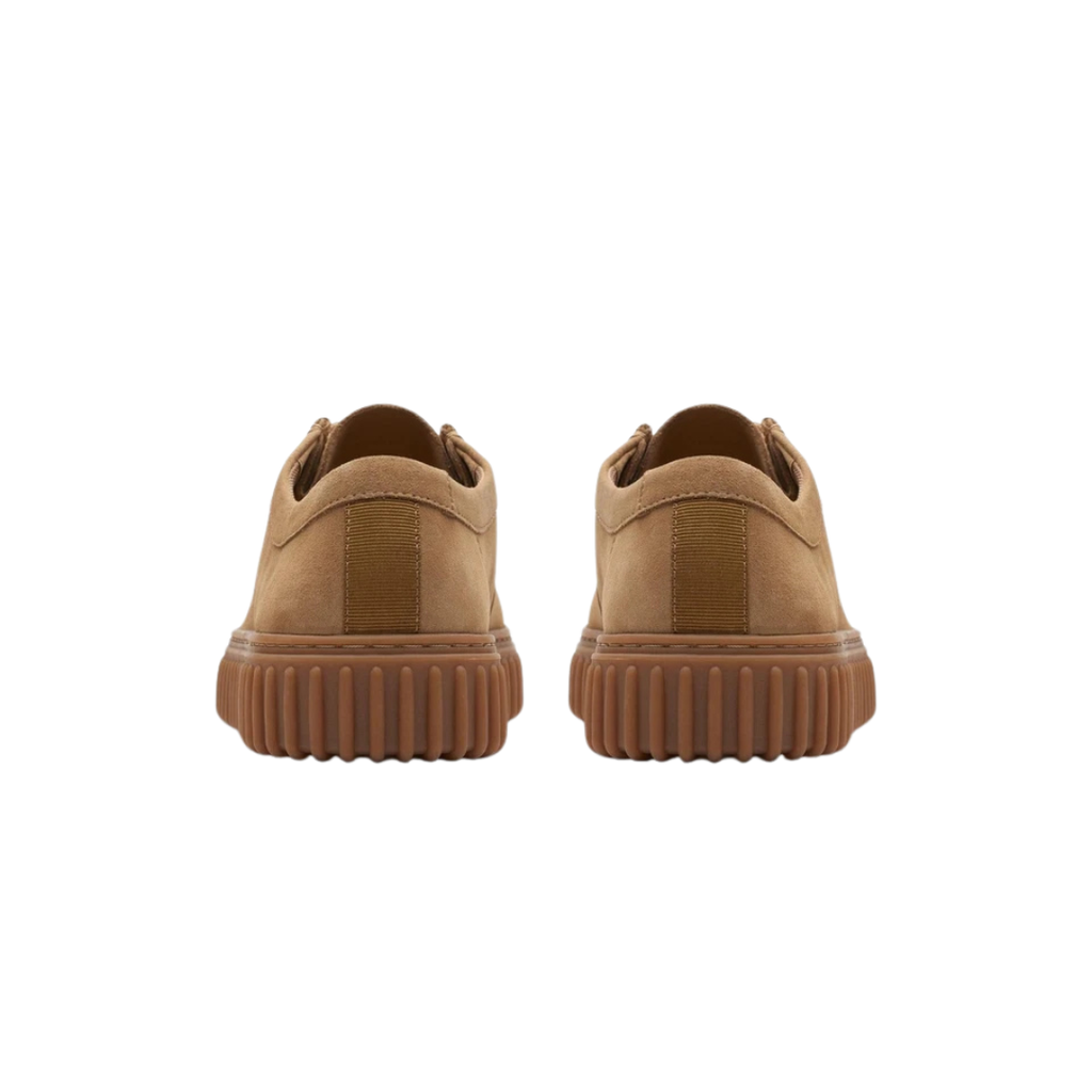 Clarks Torhill Lo - Men's