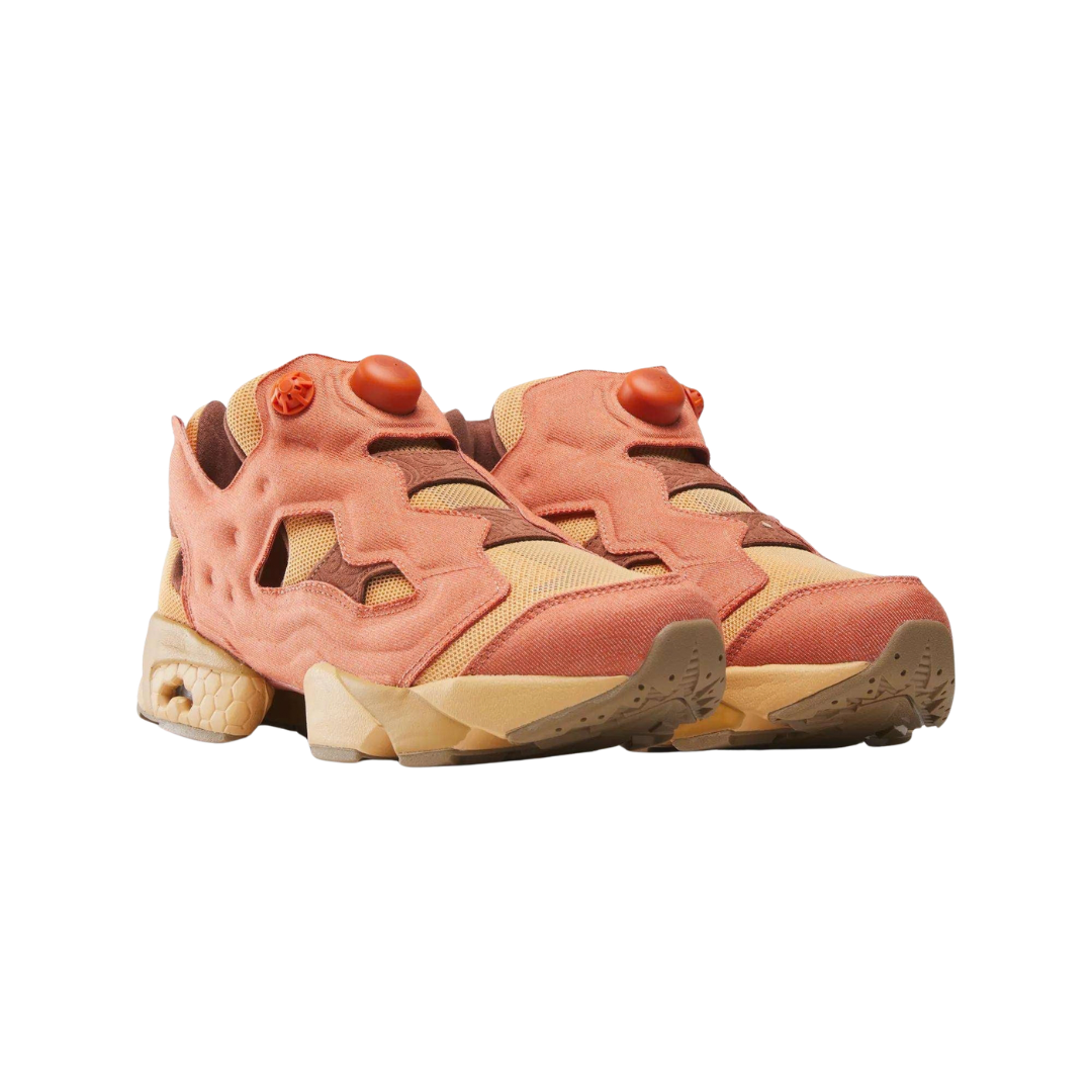 Reebok x Avatar Instapump Fury 94 Shoes - Men's