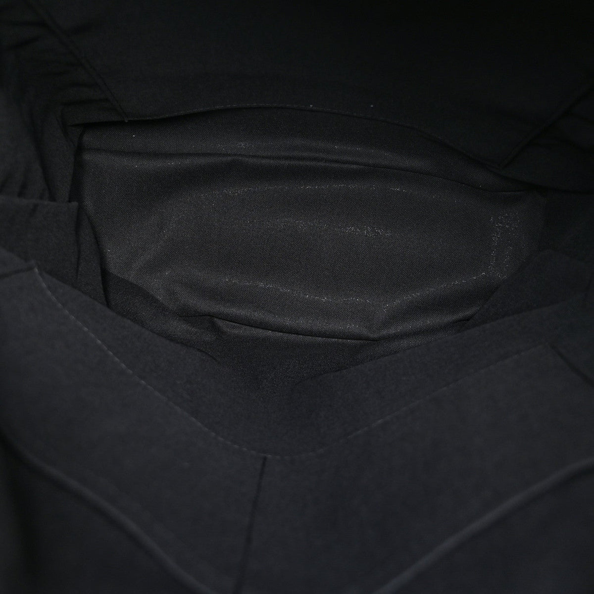 Monogram Macassar Christopher MM Backpack