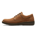 Clarks Nature II Birch Nubuck - Men's
