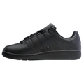 K-Swiss Classic VN - Men's