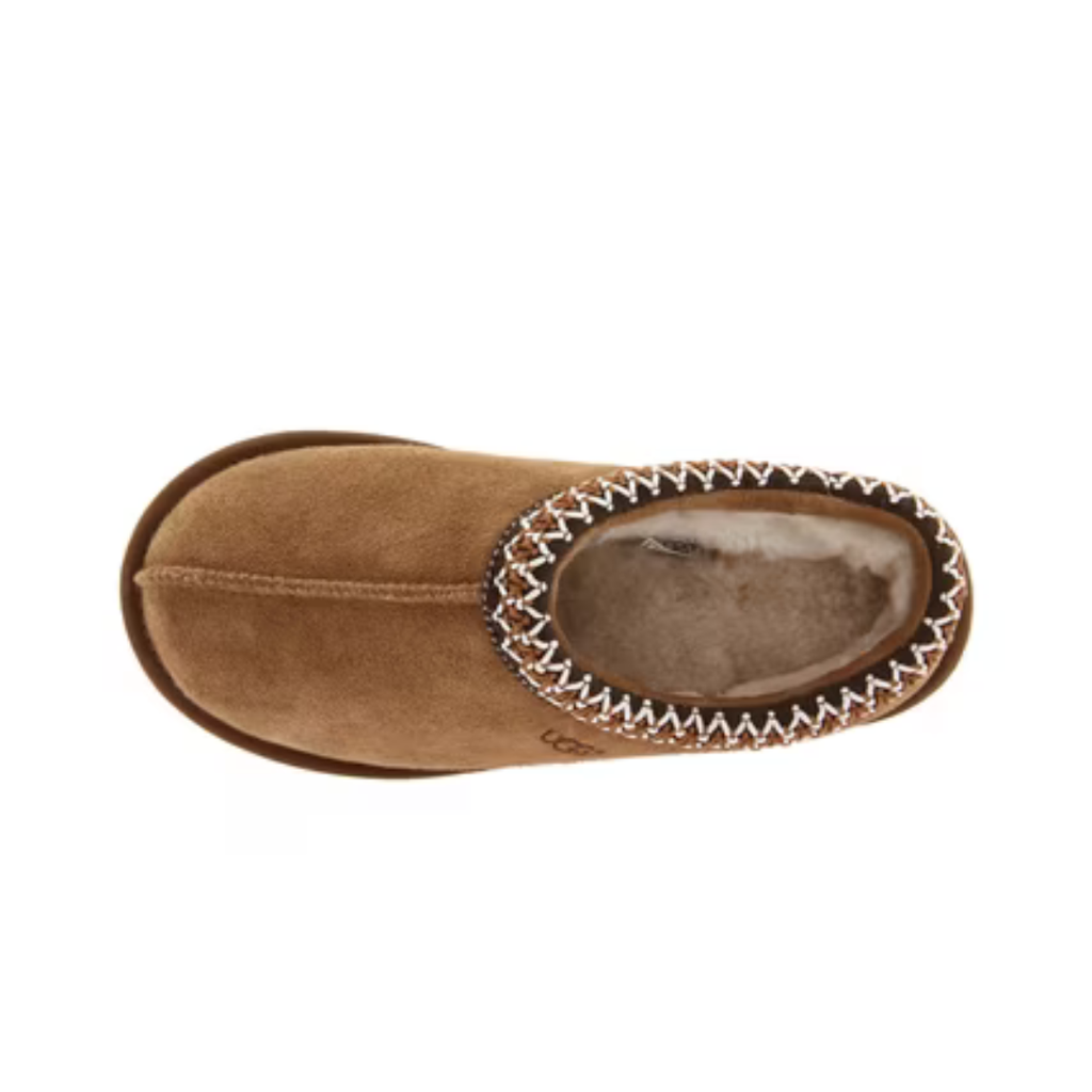 UGG Tasman Slipper - Women's