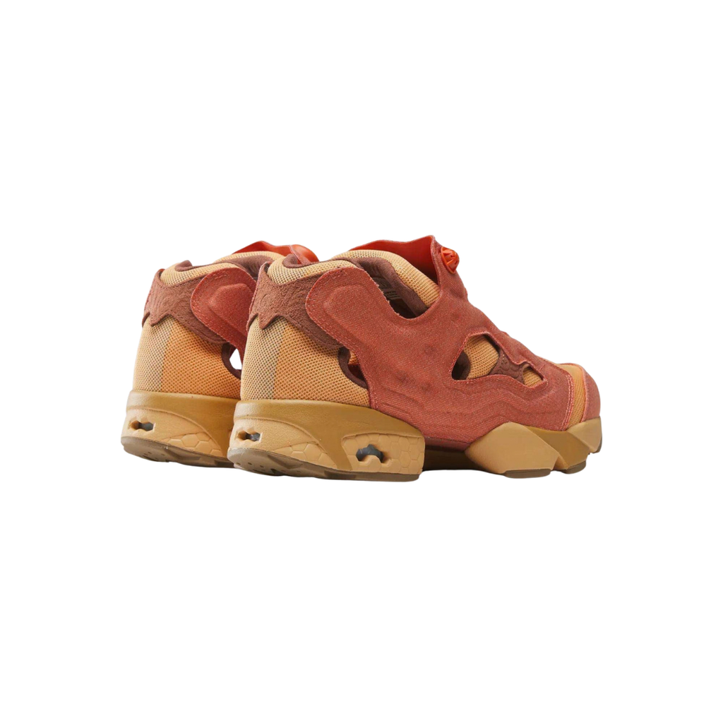 Reebok x Avatar Instapump Fury 94 Shoes - Men's