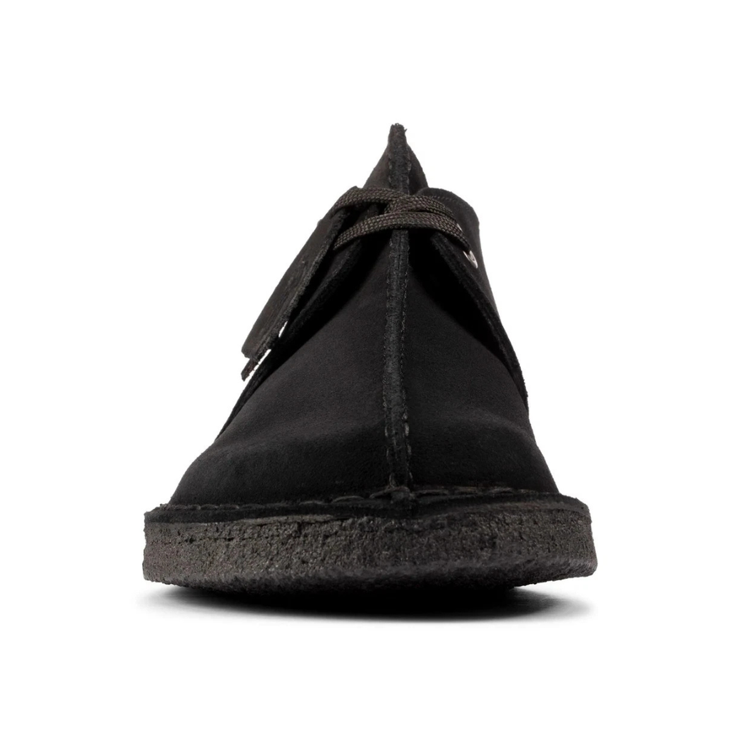 Clarks Originals Desert Trek - Men's