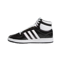adidas Top Ten RB - Men's