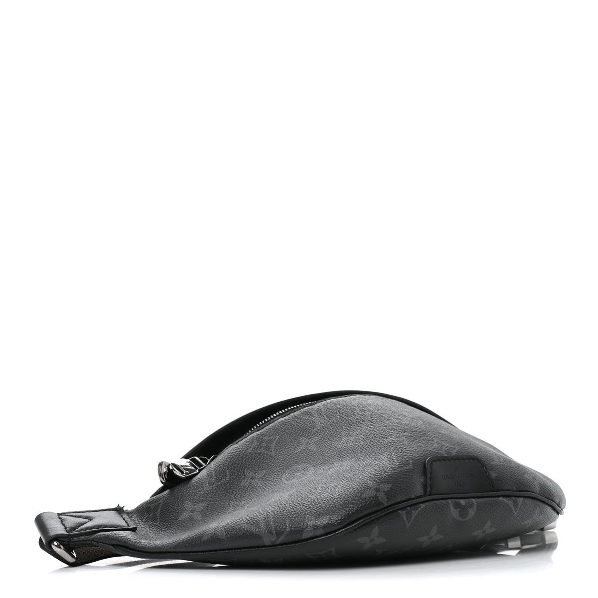 Monogram Eclipse Discovery Bumbag