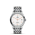 TUDOR 1926 36mm steel case M91450-0011