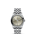 TUDOR Black Bay 31 M79600-0006