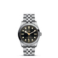 TUDOR Black Bay 31 M79600-0001