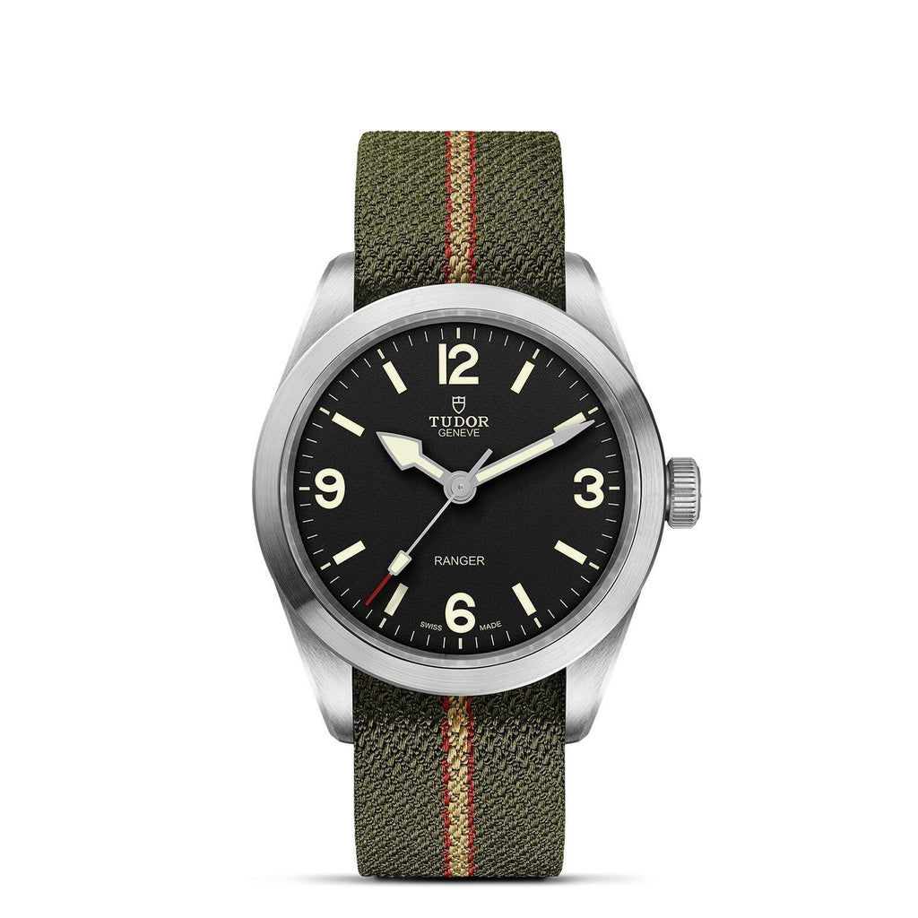 TUDOR Ranger M79950-0003