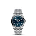 TUDOR Black Bay 31 M79600-0005