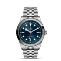 TUDOR Black Bay 41 M79680-0002