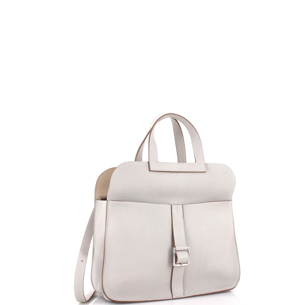 Halzan Bag Verso Clemence 31
