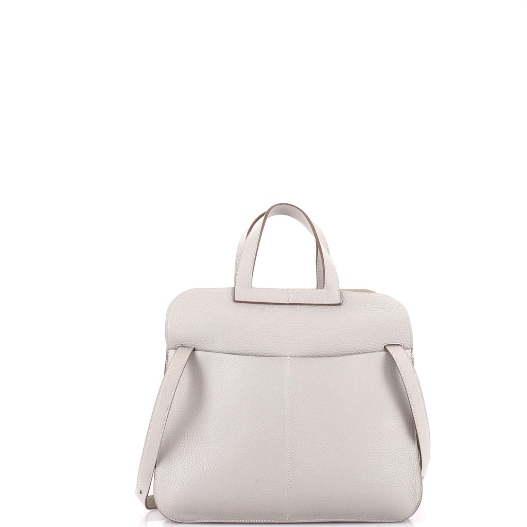 Halzan Bag Verso Clemence 31