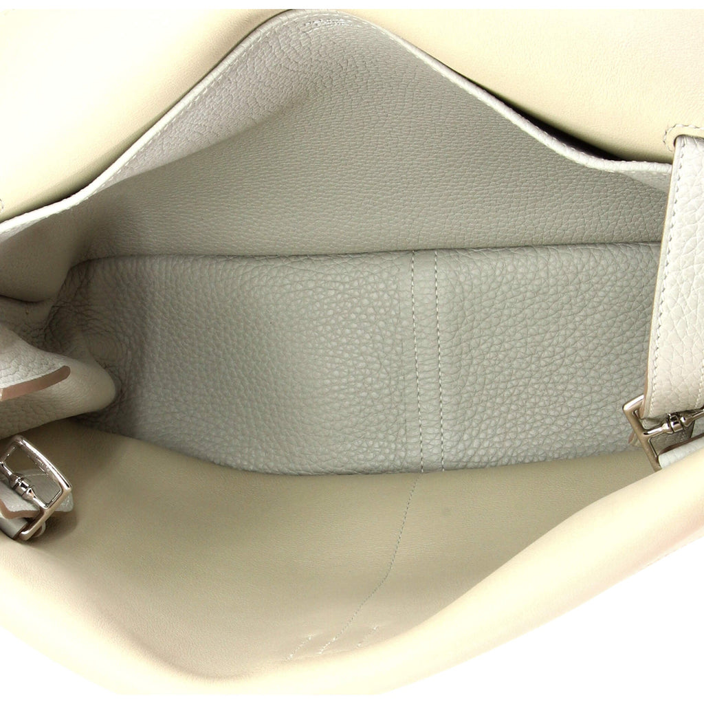 Halzan Bag Verso Clemence 31