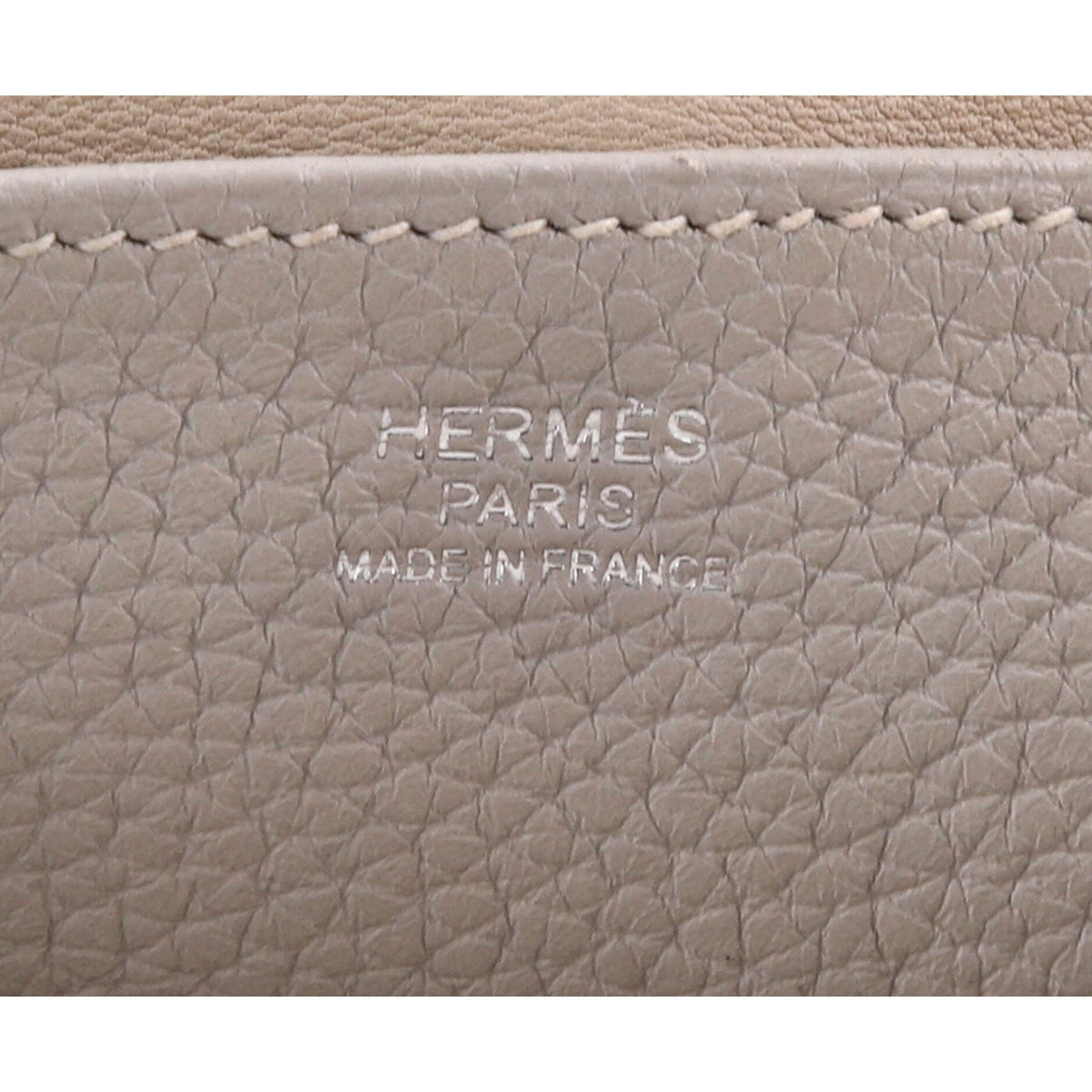 Halzan Bag Verso Clemence 31
