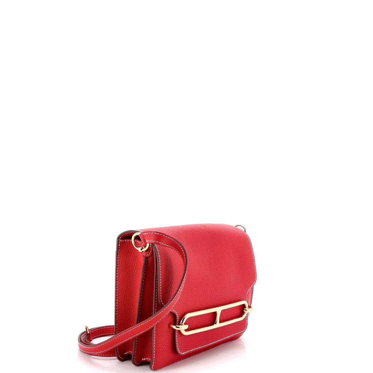 Roulis Bag Togo 23