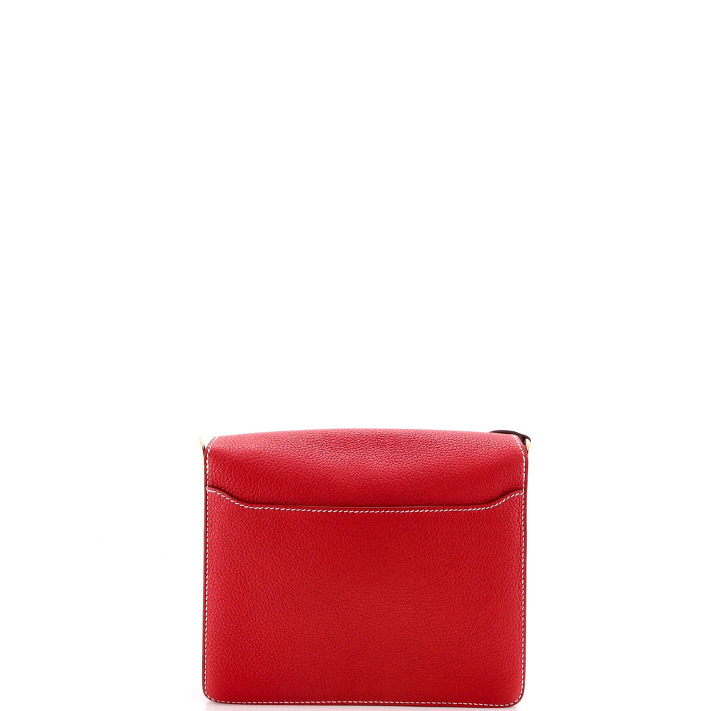 Roulis Bag Togo 23