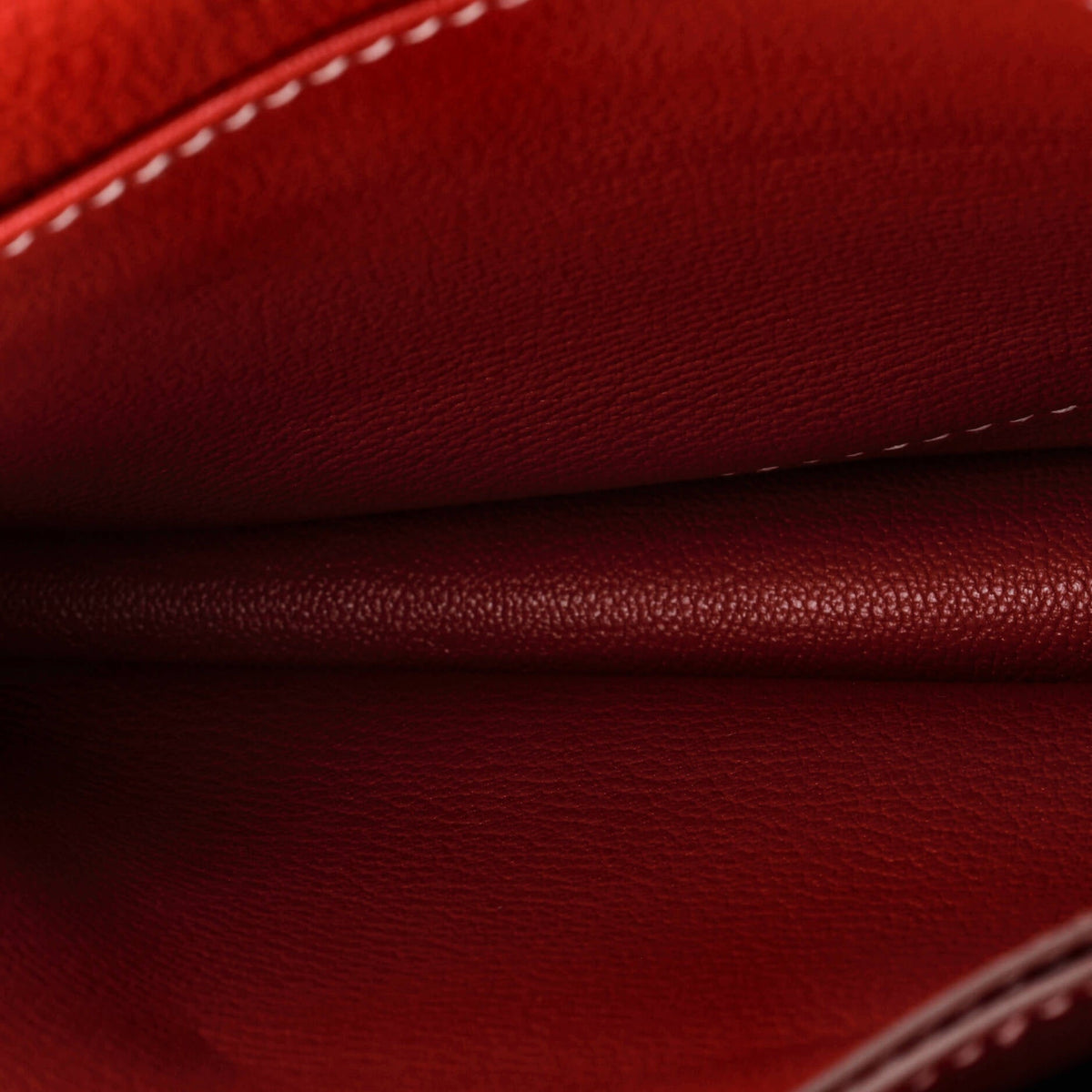 Roulis Bag Togo 23