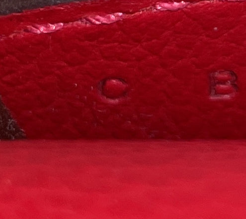 GR24 Backpack Evercolor