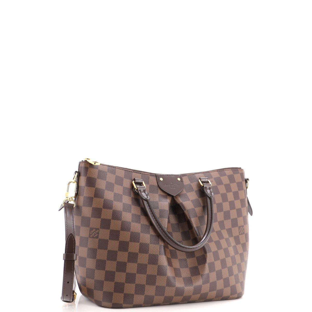 Siena Handbag Damier MM