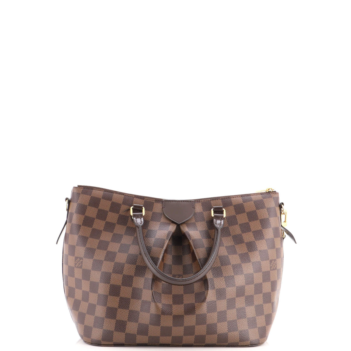 Siena Handbag Damier MM