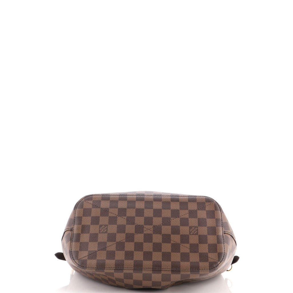 Siena Handbag Damier MM