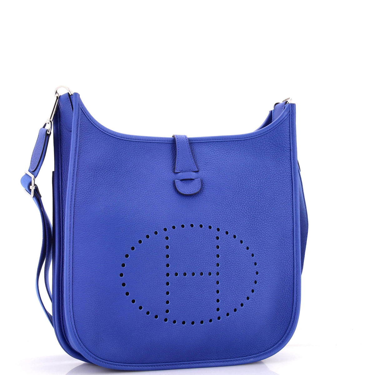 Evelyne Bag Gen III Maurice PM