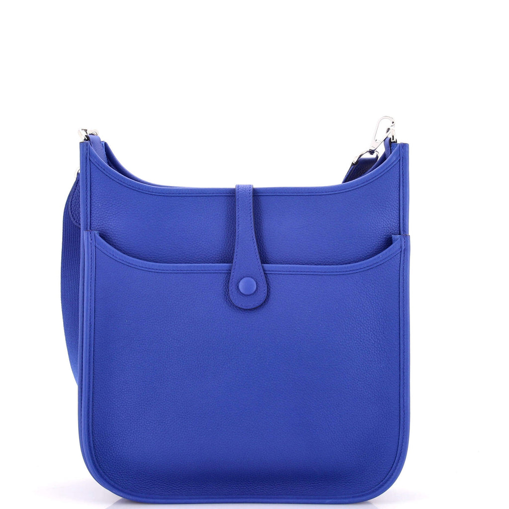 Evelyne Bag Gen III Maurice PM