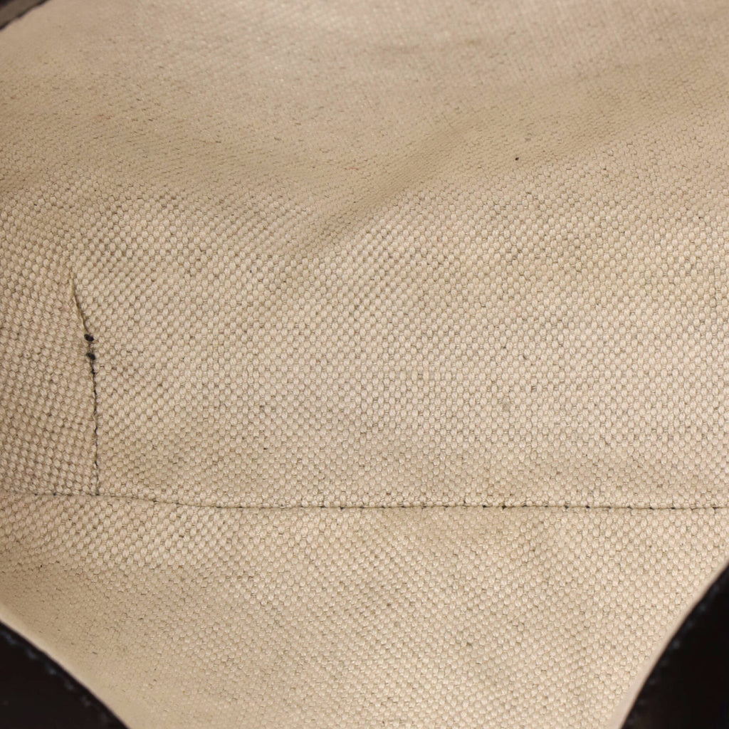 Horsebit 1955 Shoulder Bag Leather Mini