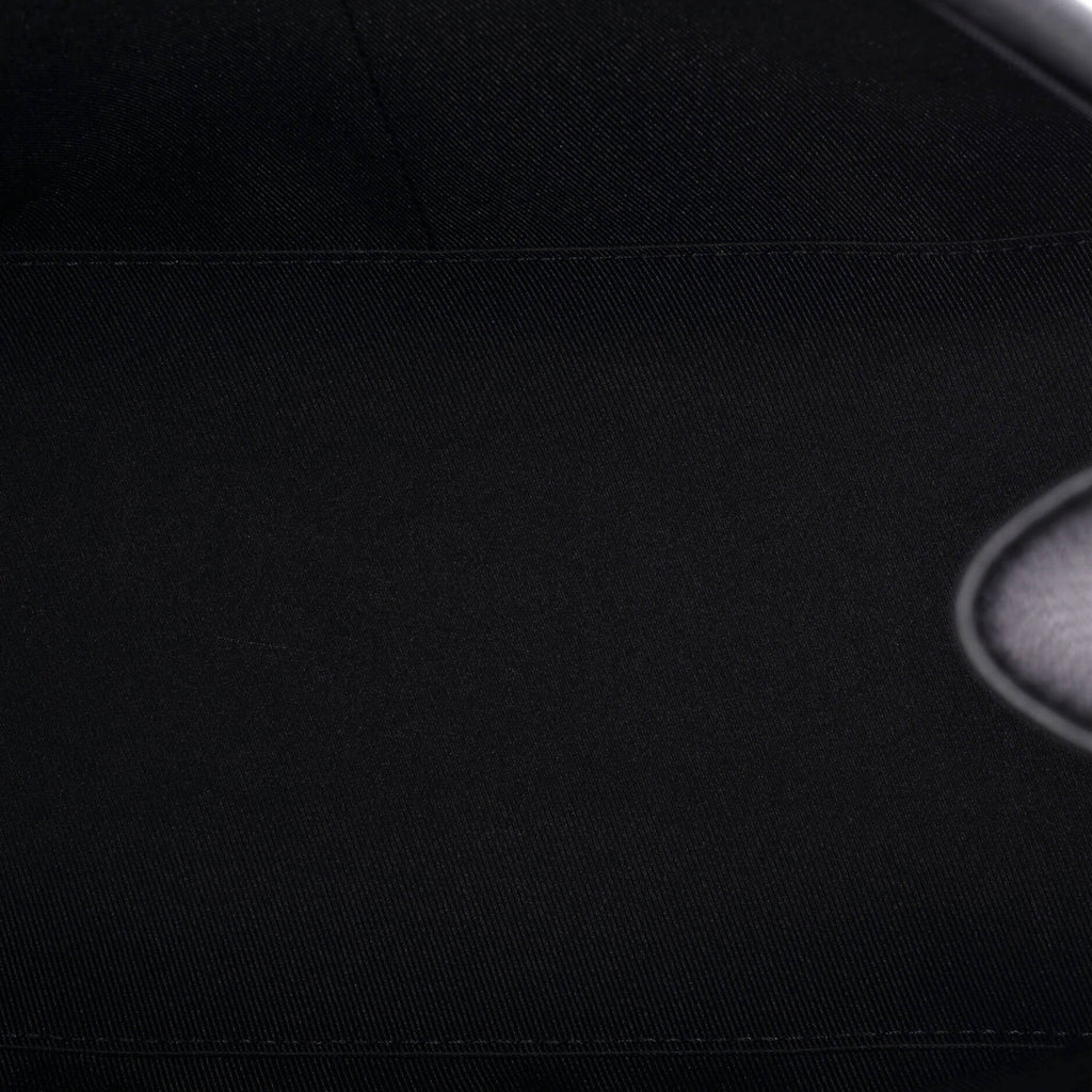 Aerogram Takeoff Tote Leather