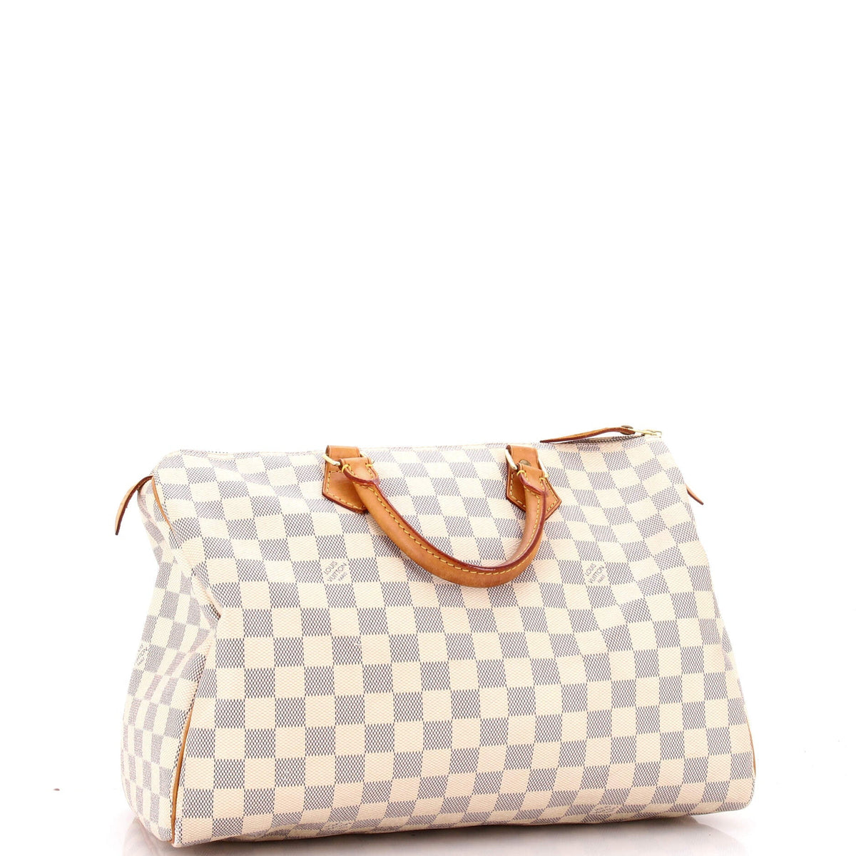 Speedy Handbag Damier 35