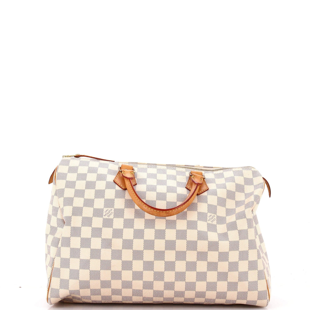 Speedy Handbag Damier 35