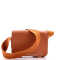 Geta Bag Evercolor
