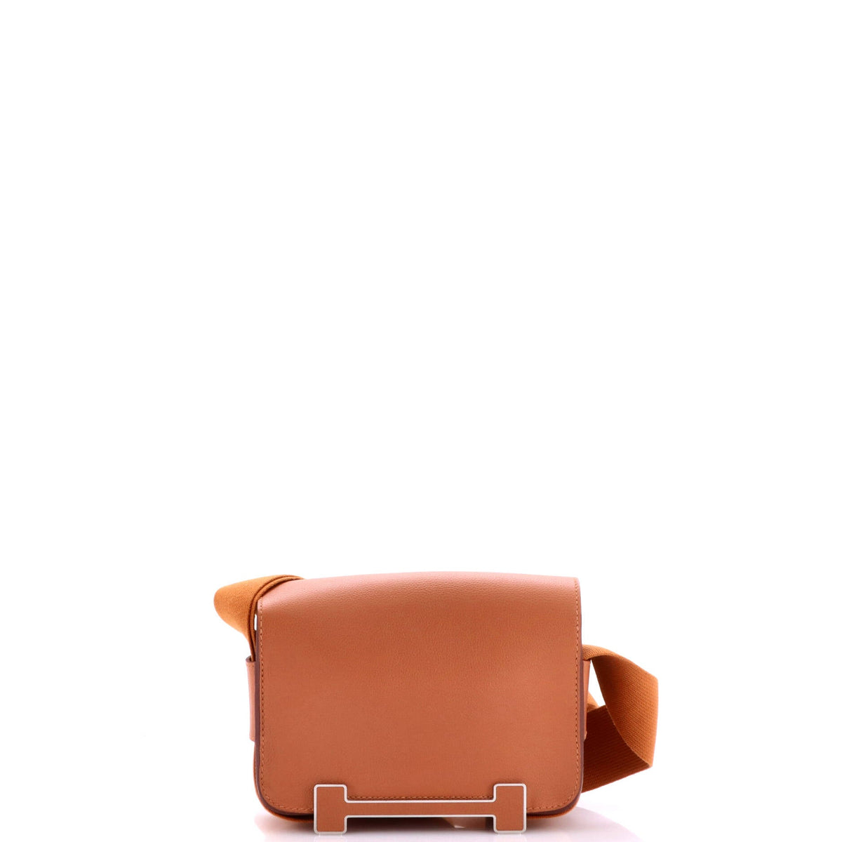 Geta Bag Evercolor