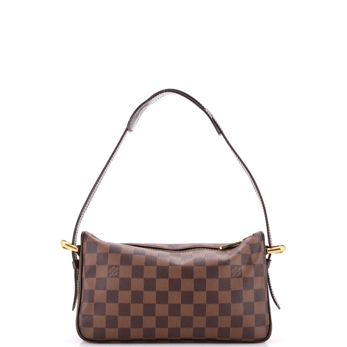 Ravello Handbag Damier GM