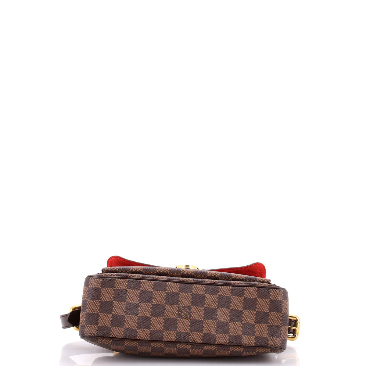Ravello Handbag Damier GM